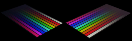 450x142  39 KB. Big one: 1500x472  205 KB