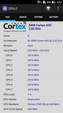 253x450  50 KB. Big one: 844x1500  346 KB