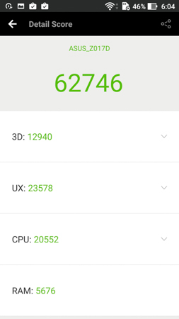 253x450  28 KB. Big one: 844x1500  135 KB