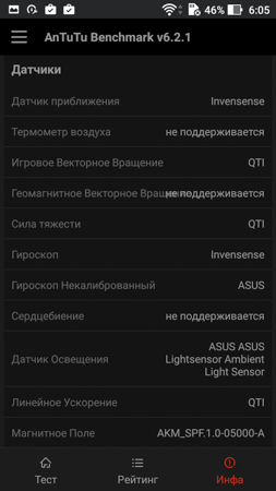 253x450  45 KB. Big one: 844x1500  223 KB