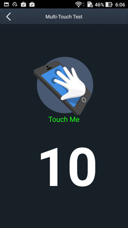 253x450  33 KB. Big one: 844x1500  151 KB