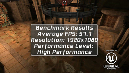 450x253  59 KB. Big one: 1500x844  412 KB