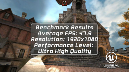 450x253  50 KB. Big one: 1500x844  465 KB