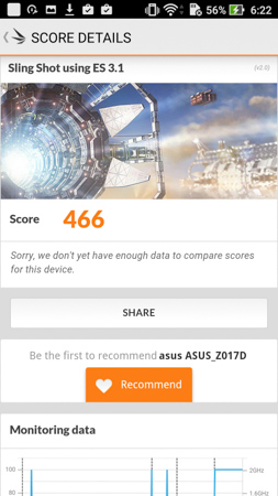 253x450  56 KB. Big one: 844x1500  434 KB