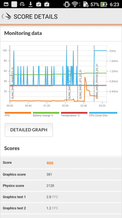 253x450  57 KB. Big one: 844x1500  290 KB