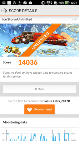 253x450  55 KB. Big one: 844x1500  393 KB