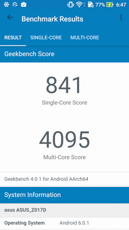 253x450  55 KB. Big one: 844x1500  279 KB
