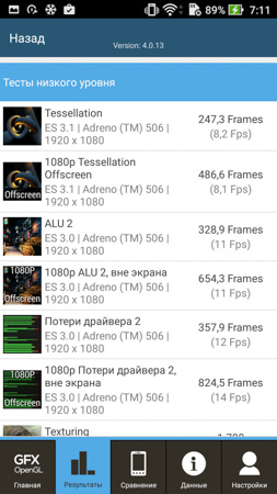 253x450  50 KB. Big one: 844x1500  406 KB