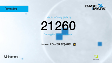 450x253  53 KB. Big one: 1500x844  368 KB