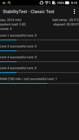 253x450  33 KB. Big one: 844x1500  167 KB