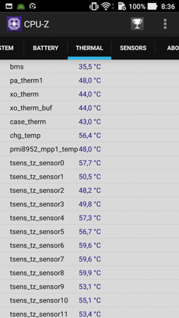 253x450  57 KB. Big one: 844x1500  316 KB