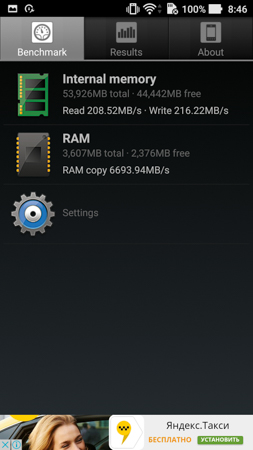 253x450  56 KB. Big one: 844x1500  400 KB