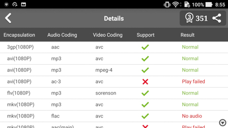 450x253  47 KB. Big one: 1500x844  229 KB
