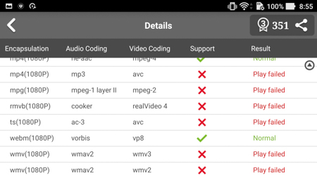 450x253  51 KB. Big one: 1500x844  252 KB