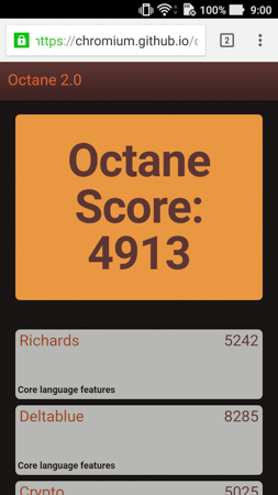 253x450  57 KB. Big one: 844x1500  275 KB