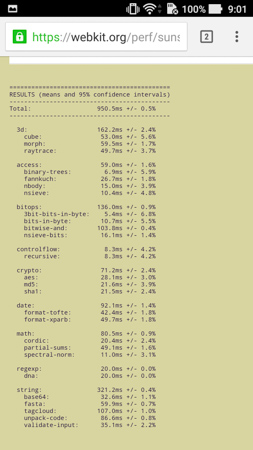 253x450  49 KB. Big one: 844x1500  397 KB