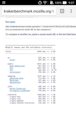 253x450  51 KB. Big one: 844x1500  356 KB