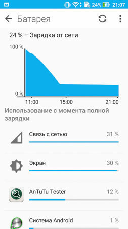 253x450  46 KB. Big one: 844x1500  207 KB