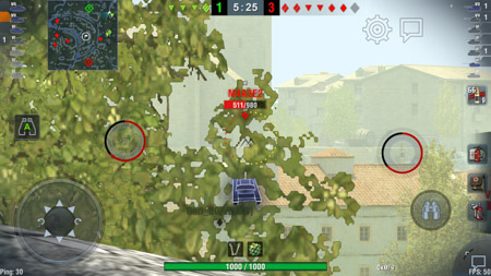 450x253  53 KB. Big one: 1500x844  474 KB