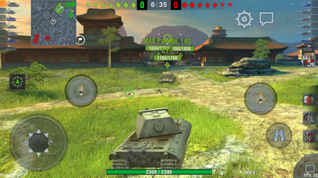 450x253  59 KB. Big one: 1500x844  488 KB