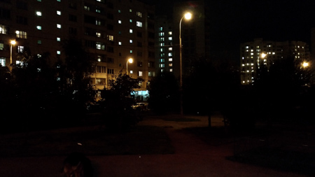 450x253  46 KB. Big one: 4656x2620  1400 KB