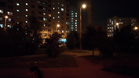 450x253  52 KB. Big one: 4656x2620  916 KB