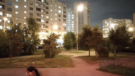 450x254  55 KB. Big one: 2328x1314  695 KB