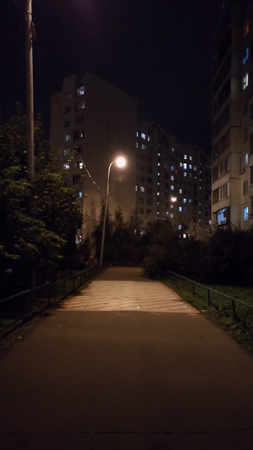 253x450  48 KB. Big one: 2620x4656  932 KB