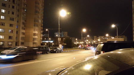 450x253  48 KB. Big one: 4656x2620  1888 KB