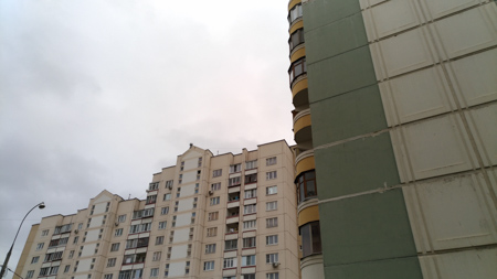 450x253  51 KB. Big one: 4656x2620  1322 KB