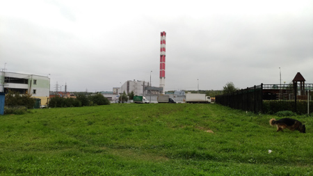 450x253  59 KB. Big one: 4656x2620  1916 KB