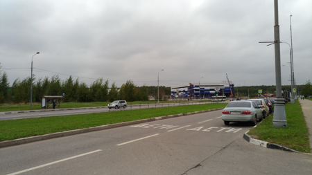 450x253  53 KB. Big one: 4656x2620  1697 KB