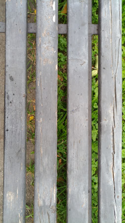 253x450  48 KB. Big one: 2620x4656  2500 KB