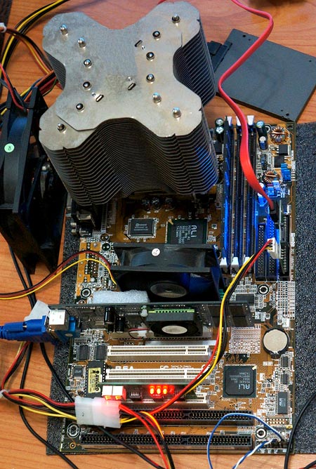 450x668  94 KB. Big one: 808x1200  358 KB