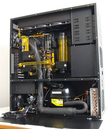 450x540  50 KB. Big one: 1000x1024  291 KB