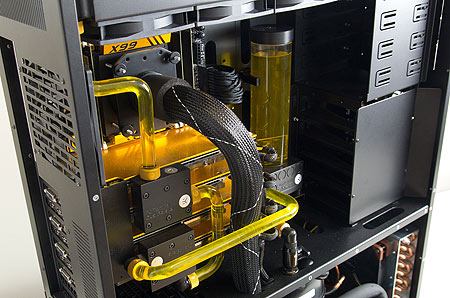 450x298  50 KB. Big one: 450x298  336 KB