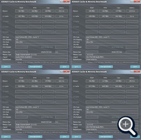 450x446  46 KB. Big one: 1078x1068  266 KB