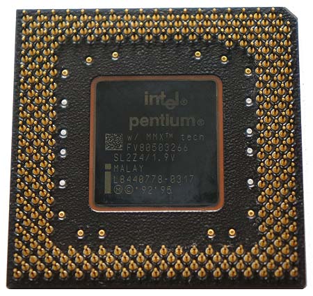 450x425  50 KB. Big one: 1200x1132  292 KB