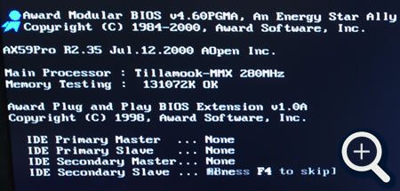 450x215  31 KB. Big one: 1200x711  108 KB