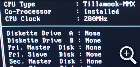 450x215  31 KB. Big one: 1200x724  149 KB
