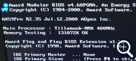 450x202  31 KB. Big one: 1200x1032  150 KB