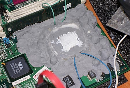 450x305  44 KB. Big one: 1500x1015  320 KB