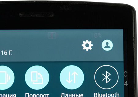 450x318  31 KB. Big one: 1500x1059  284 KB