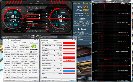 450x277  157 KB. Big one: 1417x873  667 KB
