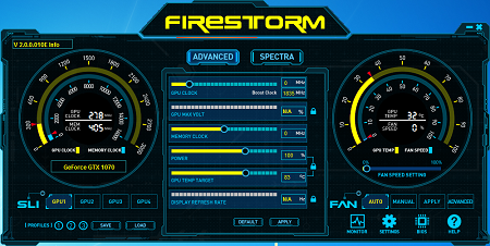 450x226  157 KB. Big one: 1000x504  329 KB