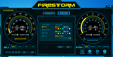 450x227  150 KB. Big one: 998x504  379 KB
