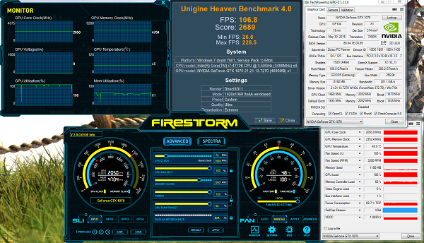 600x344  299 KB. Big one: 1613x926  945 KB