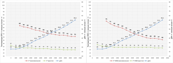 600x221  103 KB. Big one: 1630x602  137 KB
