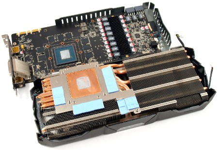 450x309  49 KB. Big one: 1500x1029  505 KB