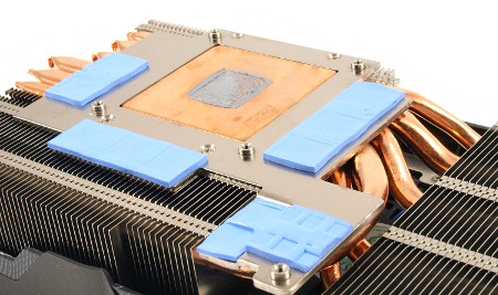 450x267  50 KB. Big one: 1500x891  500 KB